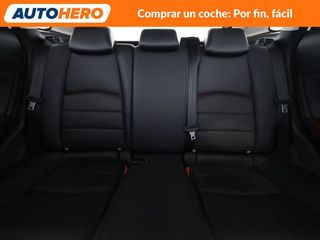 Mazda CX-3 1.5 Diesel Luxury