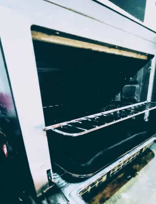 Horno Princess Convección 45L