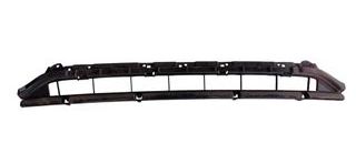 Rejilla Parachoques Delantero Audi Q5