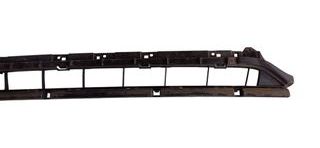 Rejilla Parachoques Delantero Audi Q5