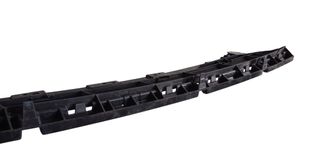 Rejilla Parachoques Delantero Audi Q5