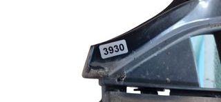 Rejilla Parachoques Delantero Audi Q5