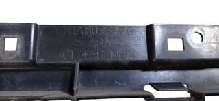 Rejilla Parachoques Delantero Audi Q5