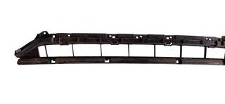 Rejilla Parachoques Delantero Audi Q5