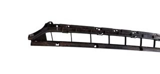 Rejilla Parachoques Delantero Audi Q5