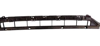 Rejilla Parachoques Delantero Audi Q5