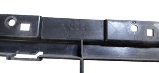 Rejilla Parachoques Delantero Audi Q5