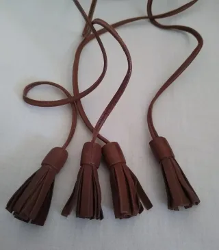 Talla 39. Stuart Weitzman Sandalias Plataforma