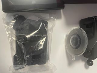 Pantalla Salpicadero Coche