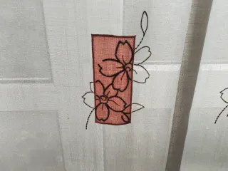 Conjunto 5 Paneles Japoneses