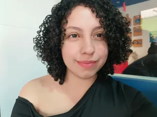 Ofrezco servicio de limpieza, rápido y eficaz.