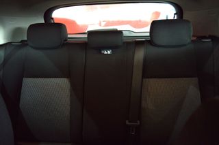 MERCEDES-BENZ Clase A 180d