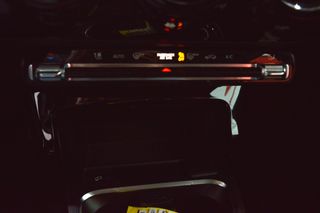 MERCEDES-BENZ Clase A 180d