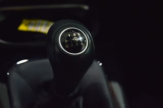 MERCEDES-BENZ Clase A 180d