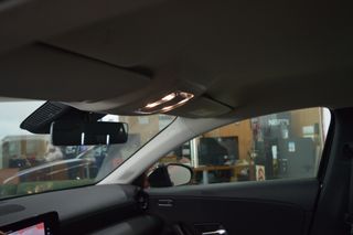 MERCEDES-BENZ Clase A 180d