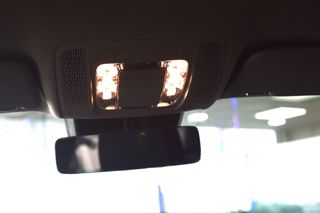 MERCEDES-BENZ Clase A 180d