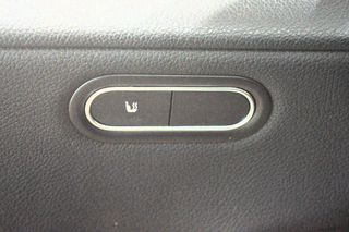 MERCEDES-BENZ Clase A 180d