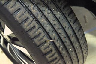 MERCEDES-BENZ Clase A 180d