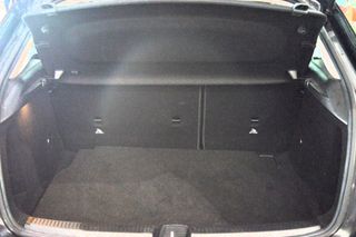 MERCEDES-BENZ Clase A 180d