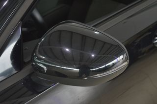 MERCEDES-BENZ Clase A 180d