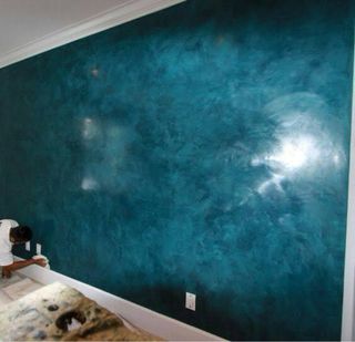 Paleta, pintor, fontaner o electricista 617133299