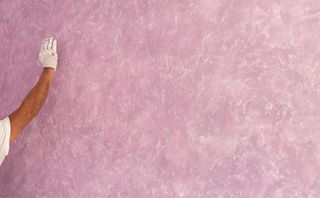 Paleta, pintor, fontaner o electricista 617133299