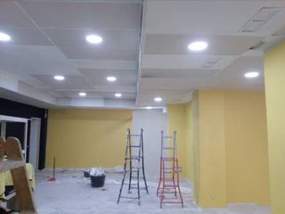 Paleta, pintor, fontaner o electricista 617133299