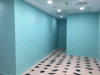 Paleta, pintor, fontaner o electricista 617133299