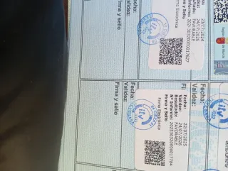 Volkswagen Golf 1999