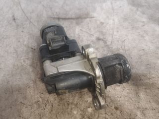 [1563345] VALVULA EGR PEUGEOT 308 SW