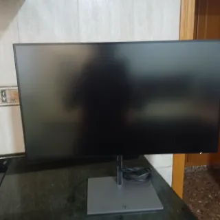 Monitor HP Z27k 3G
