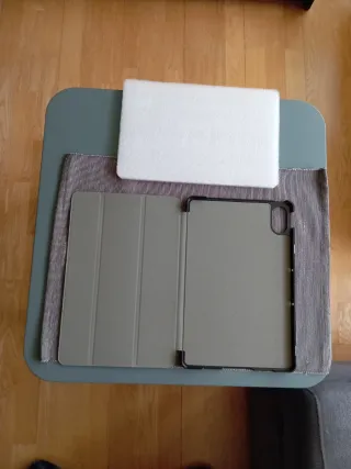 Funda Tablet Xiaomi Redmi Pad 2 Pro 12.1 2025