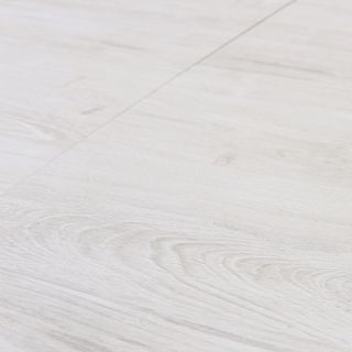 Tavolo Rotondo Allungabile 120/160Cm Gambe Metallo