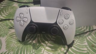 Ps5 Digital 1TB Sony