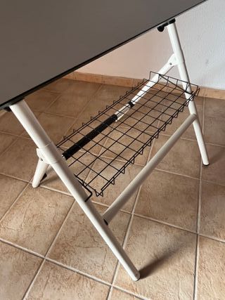 Mesa Dibujo Técnico Rocada Ajustable