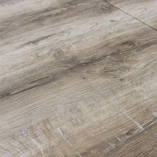 Tavolo Rotondo Allungabile 120/160Cm Gambe Metallo