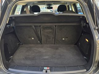 MINI Countryman 2011