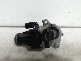 [1573091] VALVULA EGR CITROEN NEMO