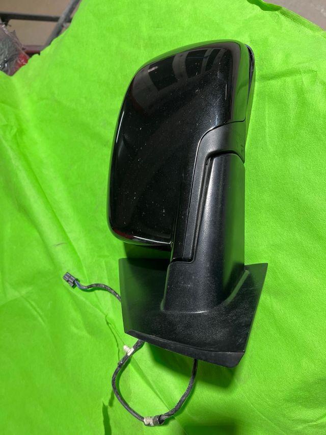 Retrovisor Fiat Freemont