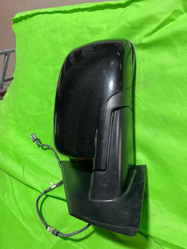 Retrovisor Fiat Freemont