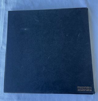 Lote Vinilos Varios Géneros