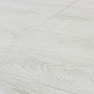 Tavolo Rotondo Allungabile 120/160Cm Gambe Metallo