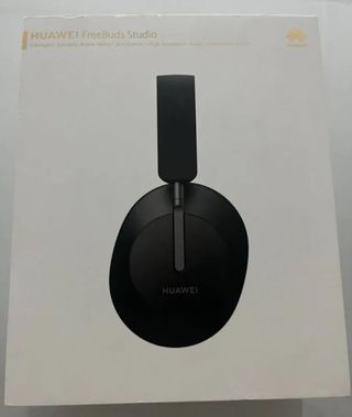 Huawei FreeBuds Studio Auriculares Inalámbricos
