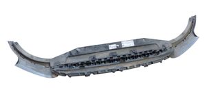 Moldura superior parachoques Audi A1 (GB)