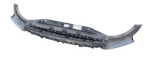 Moldura superior parachoques Audi A1 (GB)