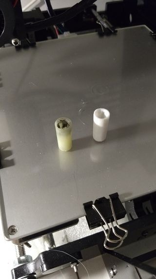 Engranaje Motor Batidoras Taurus