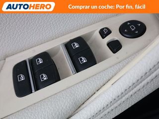 BMW Serie 5 530e iPerformance