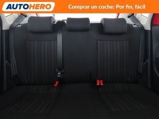 Volkswagen Polo 1.0 A-Polo