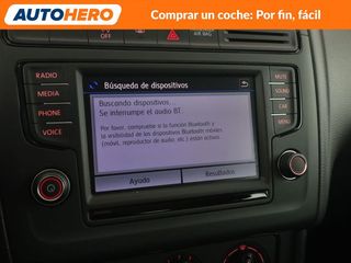 Volkswagen Polo 1.0 A-Polo