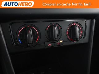 Volkswagen Polo 1.0 A-Polo